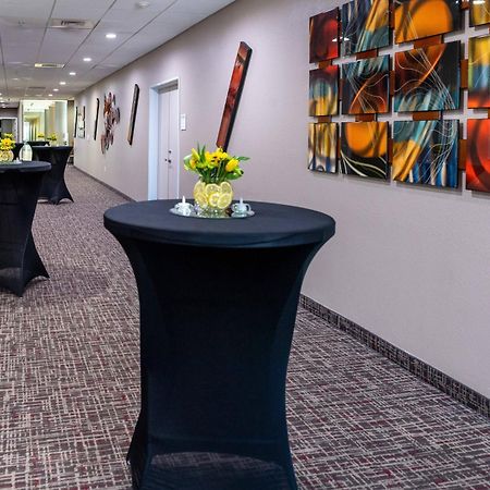 Springhill Suites By Marriott Houston Baytown Exterior foto